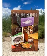 Time For Seafood - Fishery Market Development Series No. 12 - (12-67,Pap... - £19.71 GBP