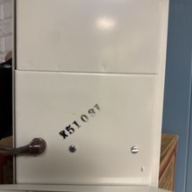 Item image 8