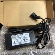 29V 2A Transformer Recliner &amp; Lift Chair Adapter - 29020 Power Adapter/S... - $12.86