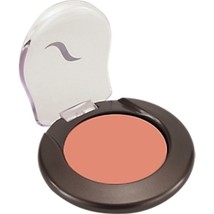 Sorme Mineral Botanicals Blush - Charisma - £20.05 GBP