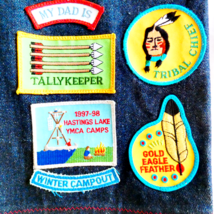 Item image 6