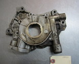 Engine Oil Pump From 2006 FORD F-150  5.4 10600130BB - $24.95