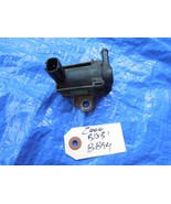 96-01 Acura Integra B18B1 vapor canister purge solenoid VSV 136200-1350 ... - $1,483.09 MXN