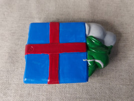 Item image 6