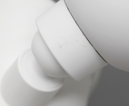 Google Nest GA02411-US Cam with Floodlight - Snow image 10