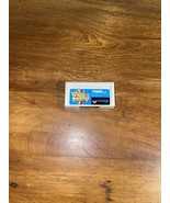 Wheel of Fortune Handheld Game Cartridge #7 Model 7-531-7 Tiger Electronics - $6.77 CAD