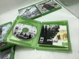 Item image 9