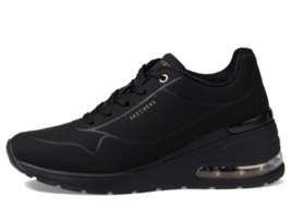 SKECHERS Million Air Elevated Air 155401 Woman&#39;s # 8 Sneakers &amp; Athletic... - $973.75 MXN