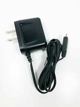 Motorola Power Supply Micro-USB Phone Charger E185124 - BLACK - £5.58 GBP