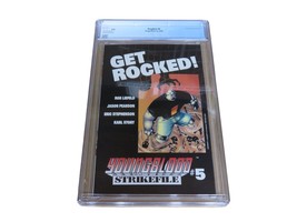 Item image 4