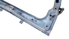 Crossmember/K-Frame Front U Bar Subframe Excluding STI Fits 02-05 IMPREZA 51820 image 11