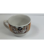 VTG Large 1998 Looney Tunes Taz Tasmanian Devil Coffee/Soup Mug Gibson  - $13.46