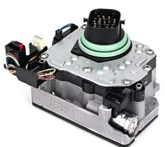 62TE Transmission Solenoid Control Pack Block 68376696AA for Dodge Chrysler image 2