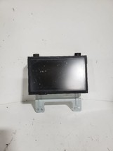 Info-GPS-TV Screen Display Screen Dash Fits 08-15 ARMADA 1050247 - £43.66 GBP