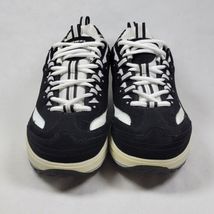 Skechers 11809 Shape Ups XT White/Black Womens Sz 9 - £27.94 GBP