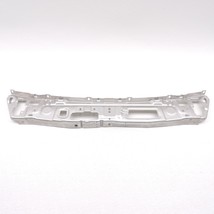 2020-2024 Mercedes-Benz C300 Upper Reinforcement Radiator Tie Support Pa... - $178.20