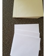 Card ~ Tag Making Supplies ~ Stationary ~ Paper Craft Kit - $428.03 MXN