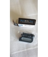 Carson MM-300 MicroBrite Plus Handheld 60-120x LED Lighted Pocket Micros... - $17.82 CAD