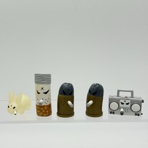 Item image 5