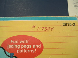 Item image 3