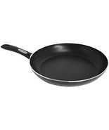 Mirro A79705 Get A Grip Aluminum Nonstick Fry Pan Cookware, 10-Inch, Bla... - $30.18