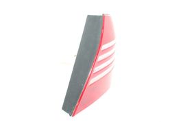 00-06 MERCEDES-BENZ S600 Right Passenger Side Tail Light F3868 image 8
