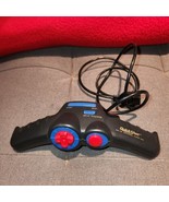 Nintendo NES Quickshot Flightgrip Controller  - £7.62 GBP