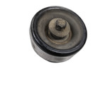 Idler Pulley From 2008 Ford F-250 Super Duty  6.4 - $24.95