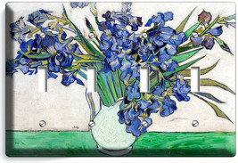 Item image 1 image 1