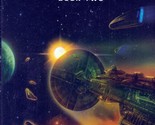 Center of Gravity (Star Carrier #2) by Ian Douglas / 2011 Paperback SF - $1.13