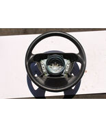 1998-2000 MERCEDES-BENZ SLK230 R170 STEERING WHEEL K2809 - $2,741.40 MXN