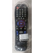 NEW Vocopro DVD-Duet Karaoke Universal Remote Control - Easy Interface - £39.30 GBP