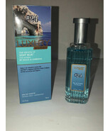 Luxury #24 for Woman 2.5oz Perfume-Brand New-SHIPS N 24 HOURS - €25,51 EUR