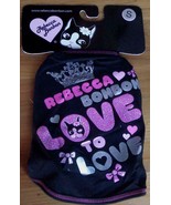 Rebecca BonBon Pet Shirt - BRAND NEW WITH TAGS - CHOOSE SIZE AND DESIGN ... - £7.85 GBP