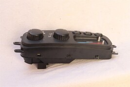  06-08 Dodge Ram 1500 2500 3500 Mega HVAC Heater AC Climate Control Dual Zone image 7
