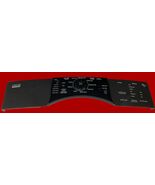 Kenmore Dryer Panel And User Interface Board - Part # WP8529881 | 8529881 - €89,99 EUR