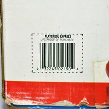 Item image 7