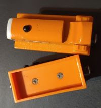 Item image 7