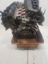 Engine 3.6L VIN 7 8th Digit Opt LY7 Fits 05 SRX 1017932 - £597.88 GBP