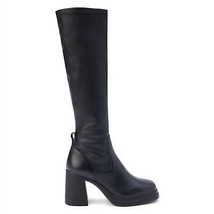 Matisse delaney boot in Black - size 8 - £111.00 GBP