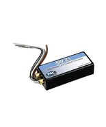 PAC Adjustable Line Output Converter - €47,74 EUR