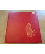 Hibel Museum of Art Collector Plate Diana Ancient Greece Ltd #1467 COA 1... - $631.52 MXN