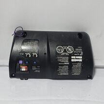 Craftsman 41AC150-1M Logic Board 41AC150-1  Garage Door  315MHz Purple B... - $49.00