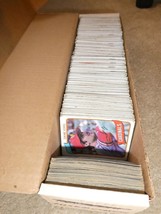 Lot of ~550+ 1980 Topps Baseball Card Commons Minor Stars - £27.22 GBP