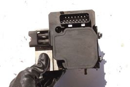 1999-2002 AUDI A4 S4 ANTI-BRAKE SYSTEM ABS MODULE UNIT K3410 image 5