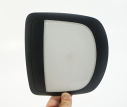 06-2011 mercedes w164 ml550 ml350 gl550 REAR overhead dome light lamp BL... - $54.87