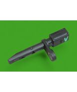 oem audi a4 a5 q7 q8 s5 s6 s7 s8 rs5 front abs wheel speed sensor 4M0927... - €23,75 EUR