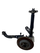 2021-2024 Ford Bronco Sport 1.5L LH Driver Rear Suspension Knee Assembly... - $6,457.58 MXN