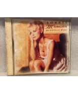 Lorrie Morgan Greatest Hits CD *Pre-Owned/Nice* d2 - €6,90 EUR