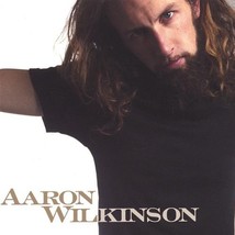 More Pricks Than Kicks [Audio CD] Aaron Wilkinson - £5.35 GBP